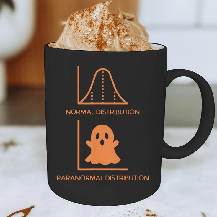 Math Statistics Normal Paranormal Distribution Teacher Graphic Print Coffee Mug, novelty gifts, funny gifts Math Statistics Normal Paranormal Distribution Teacher Graphic Print Coffee Mug, novelty gifts, funny gifts