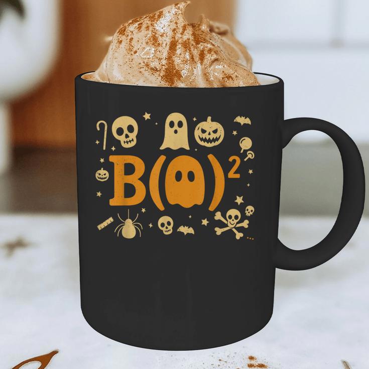 Math Teacher Ghost Shirt Cute Spooky Teacher Halloween Graphic Print Coffee Mug, novelty gifts, funny gifts Math Teacher Ghost Shirt Cute Spooky Teacher Halloween Graphic Print Coffee Mug, novelty gifts, funny gifts