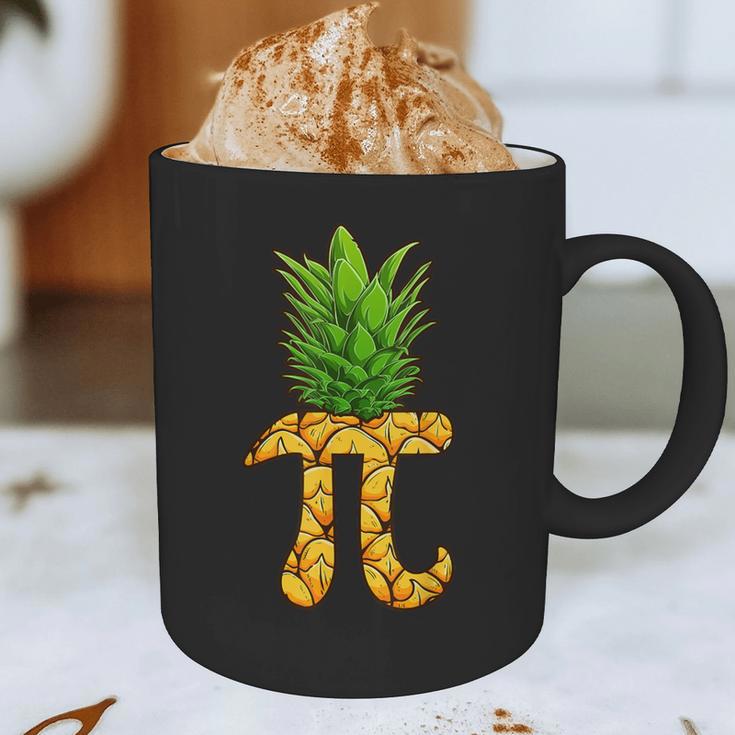 Math Teacher Hawaiian Shirts Pineapple Pi Day Symbol Graphic Print Coffee Mug, novelty gifts, funny gifts Math Teacher Hawaiian Shirts Pineapple Pi Day Symbol Graphic Print Coffee Mug, novelty gifts, funny gifts