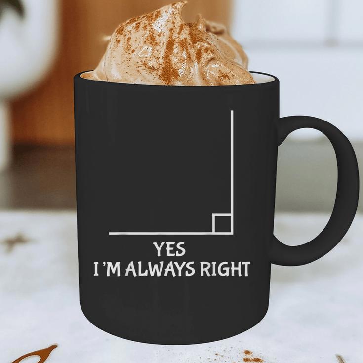 Math Teacher Joke Men Women Fun Best Math Quotes Graphic Print Coffee Mug, novelty gifts, funny gifts Math Teacher Joke Men Women Fun Best Math Quotes Graphic Print Coffee Mug, novelty gifts, funny gifts