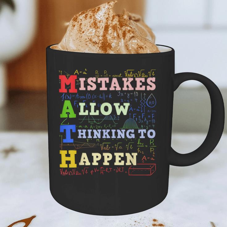 Math Teacher Math Student Mathematics Graphic Print Coffee Mug, novelty gifts, funny gifts Math Teacher Math Student Mathematics Graphic Print Coffee Mug, novelty gifts, funny gifts