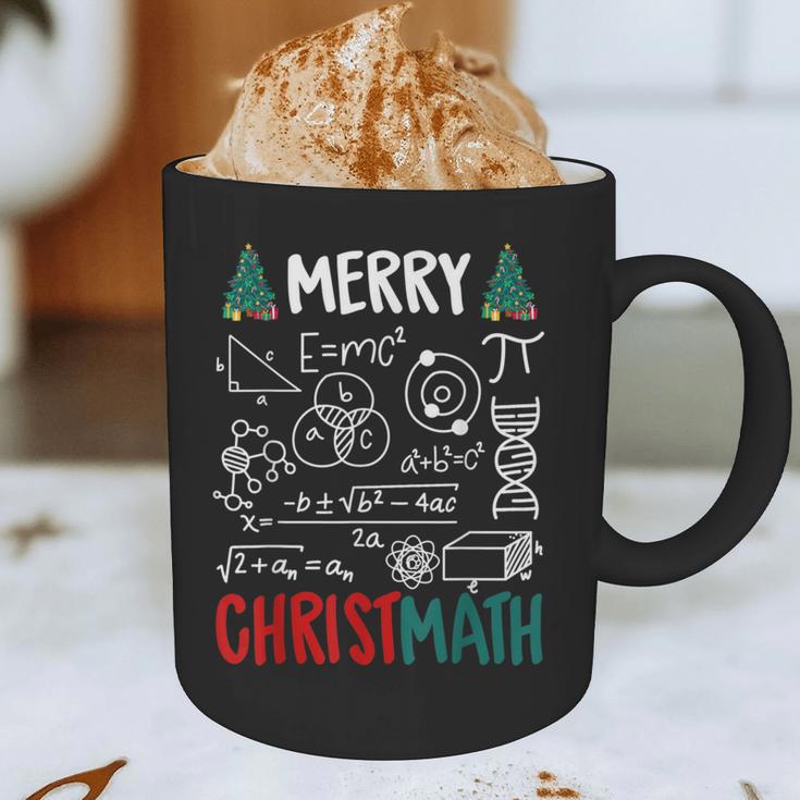 Merry Christmath – Math Christmas For Math Teacher For Men Women Kids Graphic Print Coffee Mug, novelty gifts, funny gifts Merry Christmath – Math Christmas For Math Teacher For Men Women Kids Graphic Print Coffee Mug, novelty gifts, funny gifts