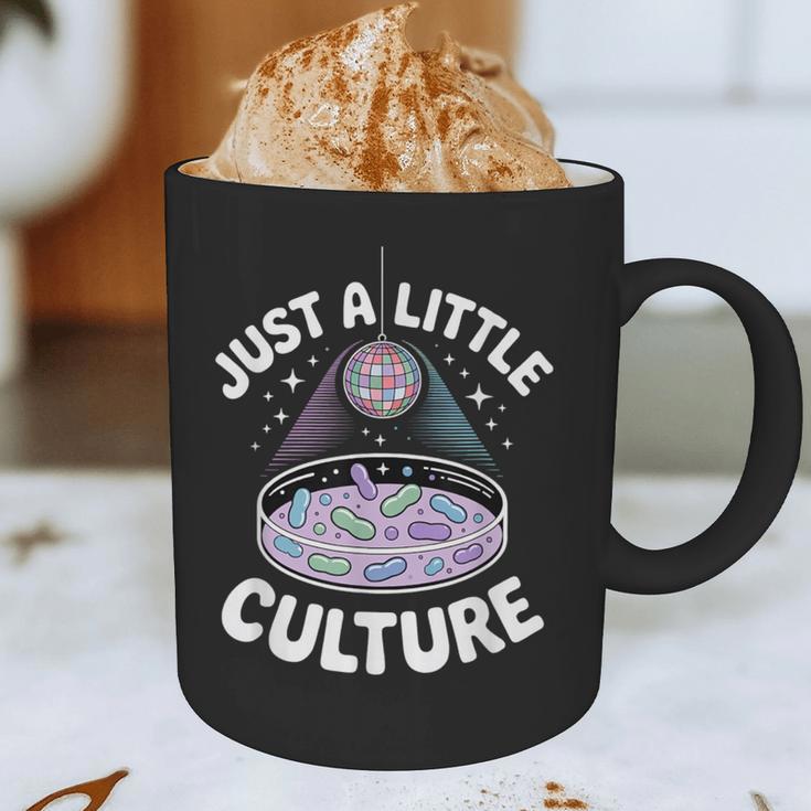 Microbiology Lab Love Culture Biology Teacher Lab Tech Graphic Print Coffee Mug, novelty gifts, funny gifts Microbiology Lab Love Culture Biology Teacher Lab Tech Graphic Print Coffee Mug, novelty gifts, funny gifts