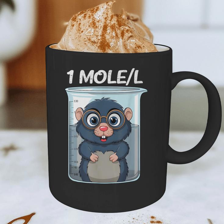 Mole Chemistry Chemist Student Science Teacher Graphic Print Coffee Mug, novelty gifts, funny gifts Mole Chemistry Chemist Student Science Teacher Graphic Print Coffee Mug, novelty gifts, funny gifts