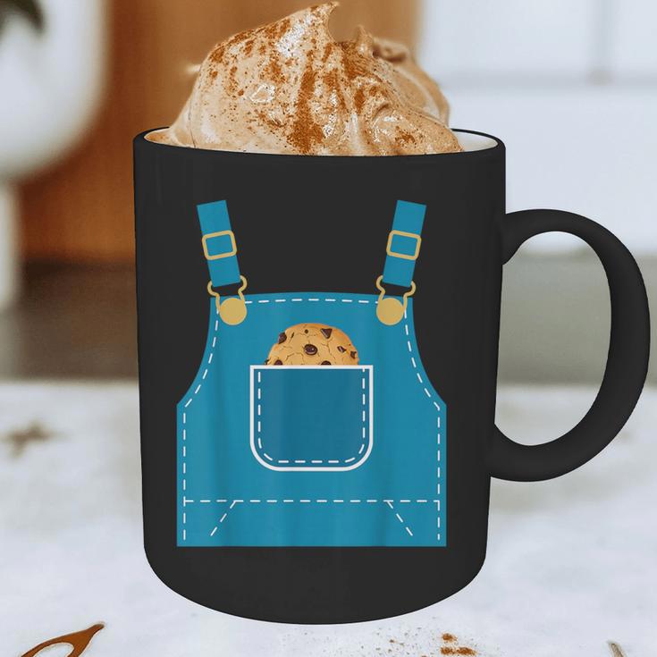 Mouse Halloween Costume Book Cookie Teacher Student Graphic Print Coffee Mug, novelty gifts, funny gifts Mouse Halloween Costume Book Cookie Teacher Student Graphic Print Coffee Mug, novelty gifts, funny gifts