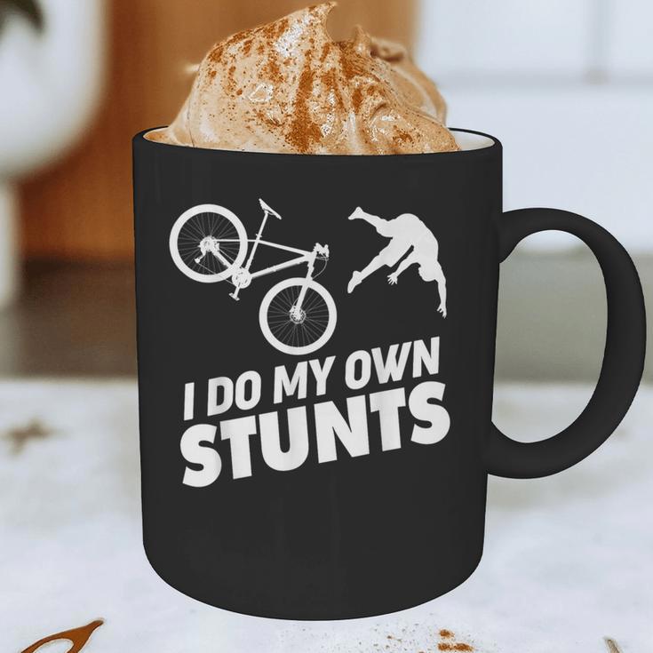 Parents Teacher Association Team Supporter PTA President Graphic Print Coffee Mug, novelty gifts, funny gifts