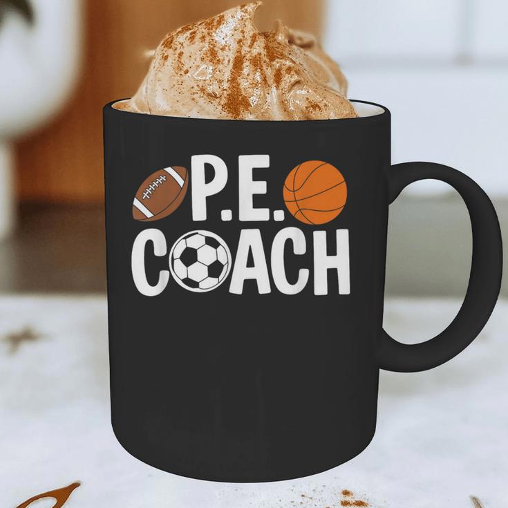 PE Gym Teacher Quotes School Class Instructor And Coach Graphic Print Coffee Mug, novelty gifts, funny gifts PE Gym Teacher Quotes School Class Instructor And Coach Graphic Print Coffee Mug, novelty gifts, funny gifts