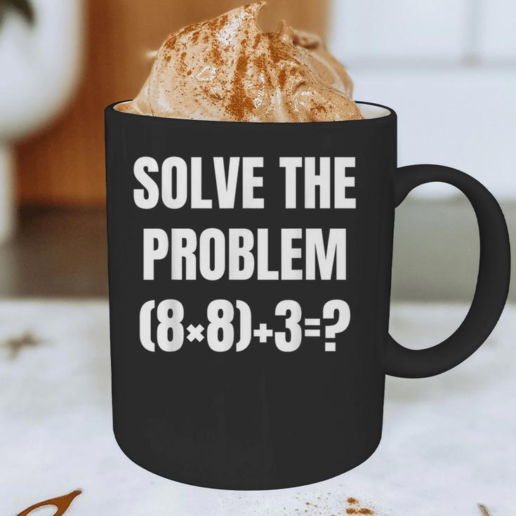 PEMDAS Math Problem 67 Meme Elementary Teacher Joke Graphic Print Coffee Mug, novelty gifts, funny gifts PEMDAS Math Problem 67 Meme Elementary Teacher Joke Graphic Print Coffee Mug, novelty gifts, funny gifts
