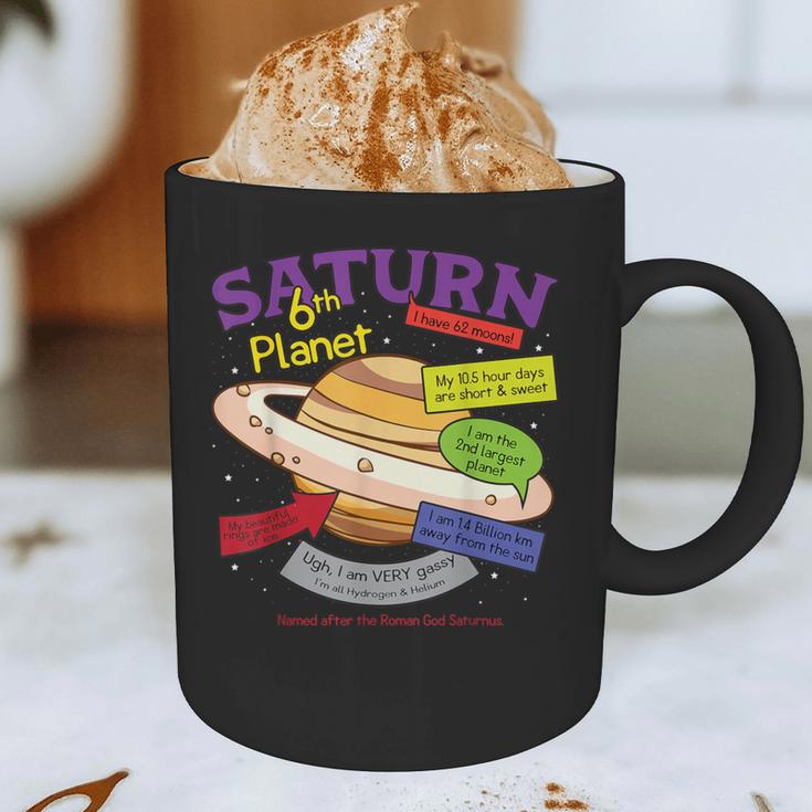 Perfect Planets Teachers Shirts Saturn For Solar System Graphic Print Coffee Mug, novelty gifts, funny gifts Perfect Planets Teachers Shirts Saturn For Solar System Graphic Print Coffee Mug, novelty gifts, funny gifts