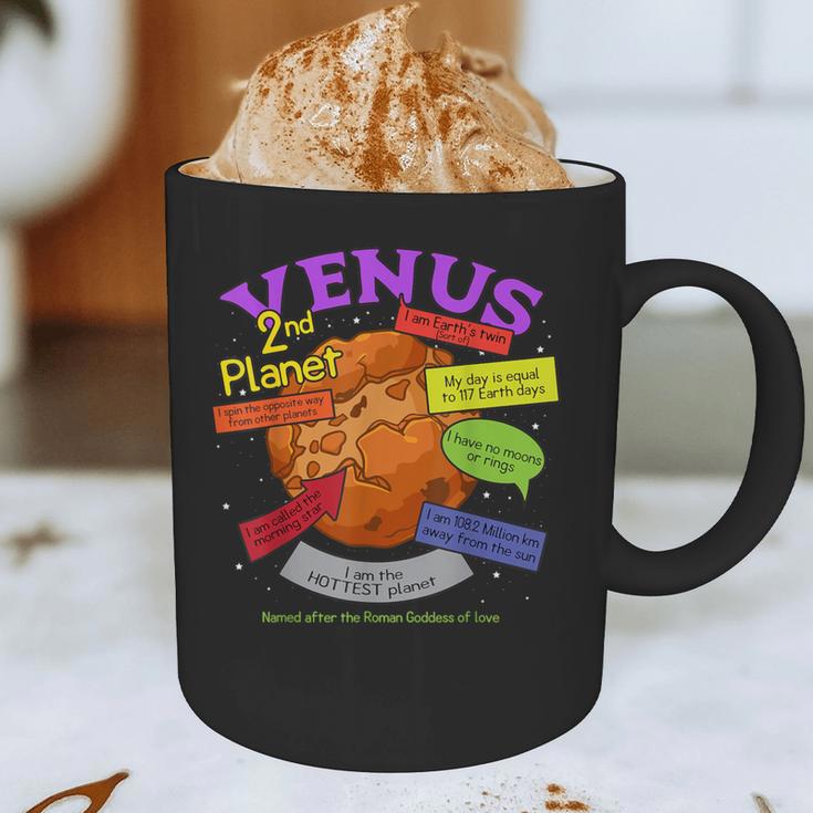 Perfect Planets Teachers Shirts Venus For Solar System Graphic Print Coffee Mug, novelty gifts, funny gifts Perfect Planets Teachers Shirts Venus For Solar System Graphic Print Coffee Mug, novelty gifts, funny gifts