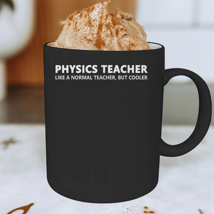 Physics Teacher Physics Teacher For Men Women Girls Kids Graphic Print Coffee Mug, novelty gifts, funny gifts Physics Teacher Physics Teacher For Men Women Girls Kids Graphic Print Coffee Mug, novelty gifts, funny gifts