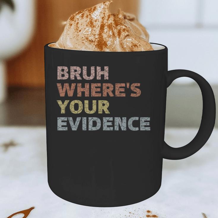Prove It Cite Your Evidence English Teachers Day Graphic Print Coffee Mug, novelty gifts, funny gifts Prove It Cite Your Evidence English Teachers Day Graphic Print Coffee Mug, novelty gifts, funny gifts