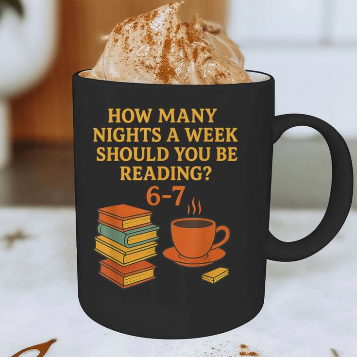 Reading 67 Meme English Teacher 6 7 Book Lover Humor Graphic Print Coffee Mug, novelty gifts, funny gifts Reading 67 Meme English Teacher 6 7 Book Lover Humor Graphic Print Coffee Mug, novelty gifts, funny gifts