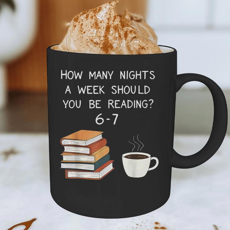 Reading 67 Six Seven Meme English Teacher Book Lover Graphic Print Coffee Mug, novelty gifts, funny gifts Reading 67 Six Seven Meme English Teacher Book Lover Graphic Print Coffee Mug, novelty gifts, funny gifts