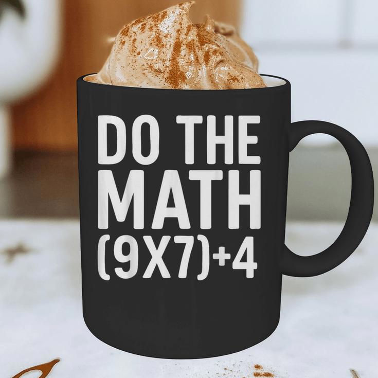 Retro Do The Math Teacher For Men Women Kid Boy Girl Graphic Print Coffee Mug, novelty gifts, funny gifts Retro Do The Math Teacher For Men Women Kid Boy Girl Graphic Print Coffee Mug, novelty gifts, funny gifts