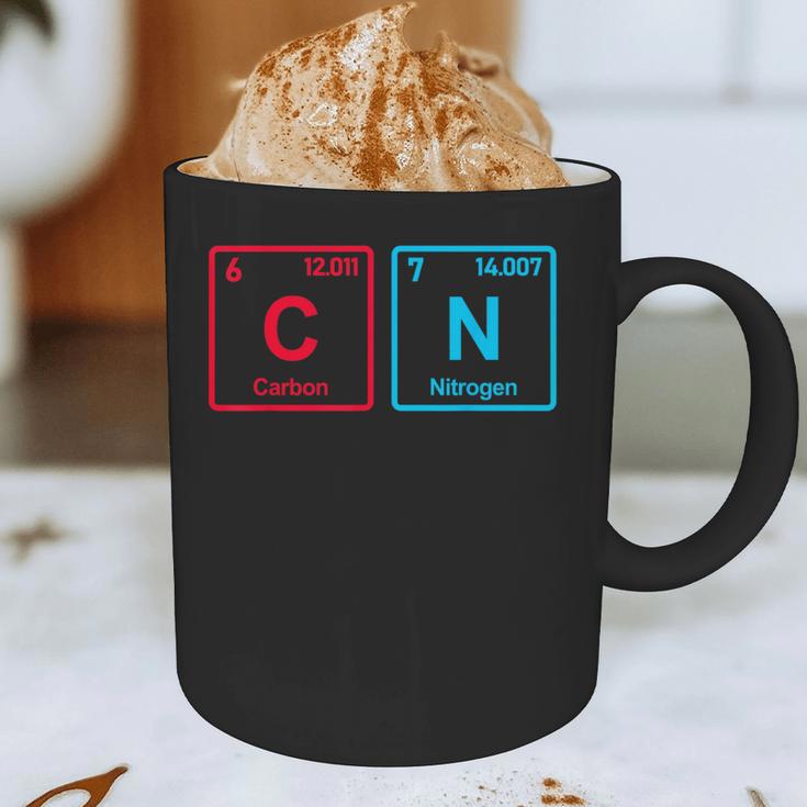 Six Seven Meme 6 7 Science Teacher 6-7 Periodic Table Graphic Print Coffee Mug, novelty gifts, funny gifts Six Seven Meme 6 7 Science Teacher 6-7 Periodic Table Graphic Print Coffee Mug, novelty gifts, funny gifts