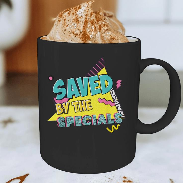 Specials Team Elementary School Teachers Cute Trendy Retro Graphic Print Coffee Mug, novelty gifts, funny gifts Specials Team Elementary School Teachers Cute Trendy Retro Graphic Print Coffee Mug, novelty gifts, funny gifts