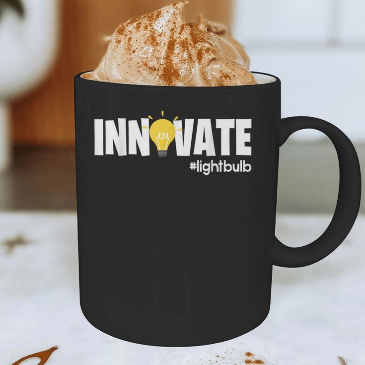 STEAM Teacher Back To School STEM Innovate Science For Men Women Kids Graphic Print Coffee Mug, novelty gifts, funny gifts STEAM Teacher Back To School STEM Innovate Science For Men Women Kids Graphic Print Coffee Mug, novelty gifts, funny gifts