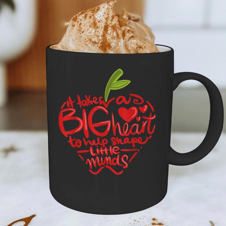 Teacher Day T Shirt Appreciation Day Apple Teach Learn Graphic Print Coffee Mug, novelty gifts, funny gifts Teacher Day T Shirt Appreciation Day Apple Teach Learn Graphic Print Coffee Mug, novelty gifts, funny gifts