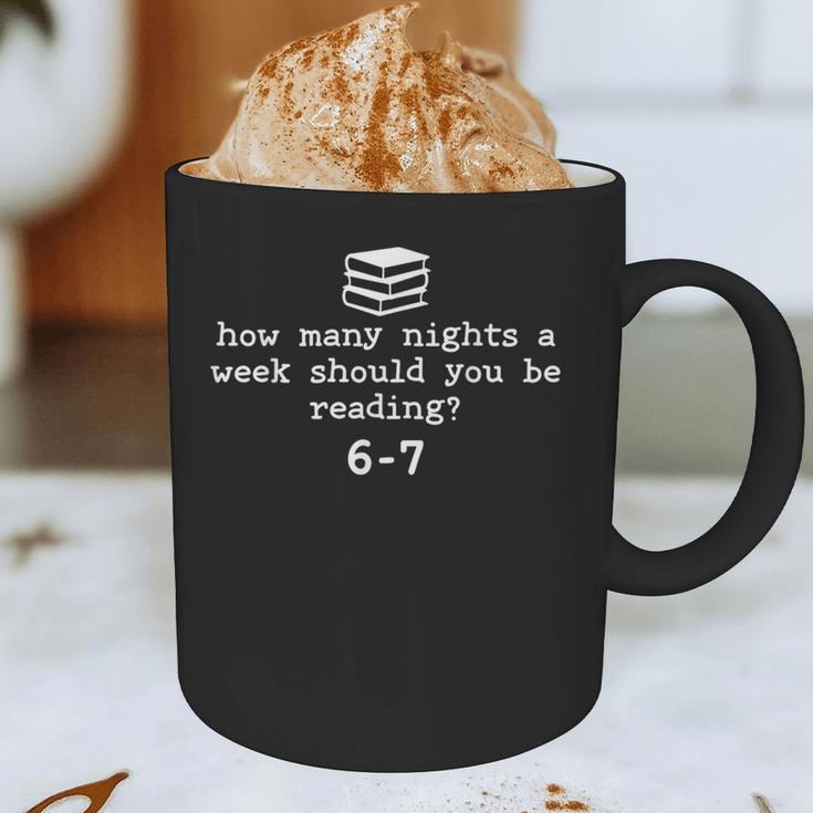 Teacher Haunted By 6-7 Halloween 6 7 Reading Book 67 Graphic Print Coffee Mug, novelty gifts, funny gifts Teacher Haunted By 6-7 Halloween 6 7 Reading Book 67 Graphic Print Coffee Mug, novelty gifts, funny gifts