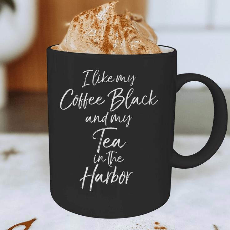 Teacher Shirts & Teaching Studio American History Quote For Teachers USA Revolution Graphic Print Coffee Mug, novelty gifts, funny gifts Teacher Shirts & Teaching Studio American History Quote For Teachers USA Revolution Graphic Print Coffee Mug, novelty gifts, funny gifts