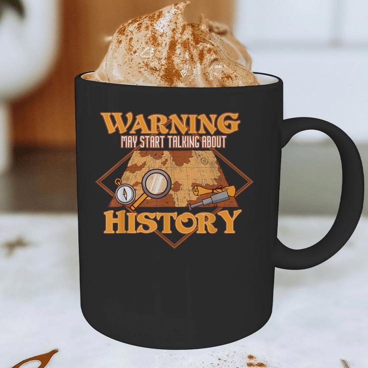 Historian History Teacher Student Men Women Kids Graphic Print Coffee Mug, novelty gifts, funny gifts Historian History Teacher Student Men Women Kids Graphic Print Coffee Mug, novelty gifts, funny gifts
