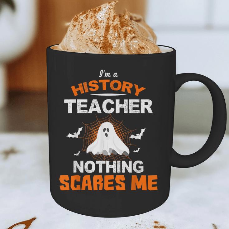 History Teacher School Shirt Halloween Educator Men Women Kids Graphic Print Coffee Mug, novelty gifts, funny gifts History Teacher School Shirt Halloween Educator Men Women Kids Graphic Print Coffee Mug, novelty gifts, funny gifts
