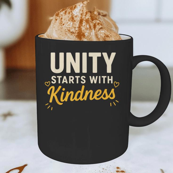 Unity Kindness Shirt Women Teachers Kids Unity Day Orange Graphic Print Coffee Mug, novelty gifts, funny gifts Unity Kindness Shirt Women Teachers Kids Unity Day Orange Graphic Print Coffee Mug, novelty gifts, funny gifts