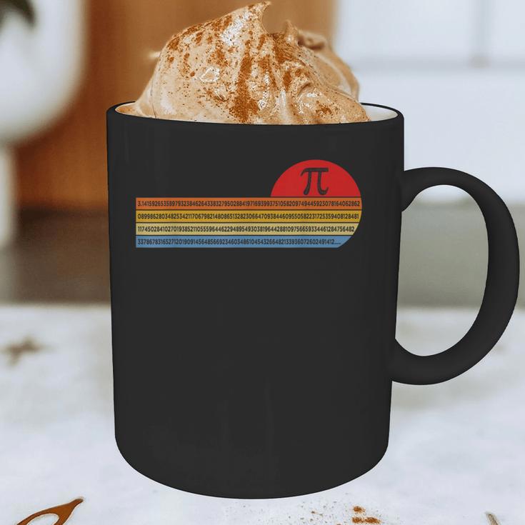 Vintage Pi Day 314 TShirt- Math Teacher Student Geek Graphic Print Coffee Mug, novelty gifts, funny gifts Vintage Pi Day 314 TShirt- Math Teacher Student Geek Graphic Print Coffee Mug, novelty gifts, funny gifts