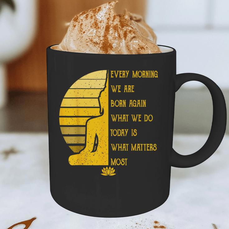 Yoga Meditation Buddha Yoga Teacher T-Shirt Graphic Print Coffee Mug, novelty gifts, funny gifts Yoga Meditation Buddha Yoga Teacher T-Shirt Graphic Print Coffee Mug, novelty gifts, funny gifts