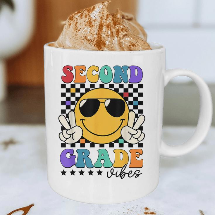2nd Grade Teacher Shirts First Day Second Grade Shirt Girls Graphic Print Coffee Mug, novelty gifts, funny gifts 2nd Grade Teacher Shirts First Day Second Grade Shirt Girls Graphic Print Coffee Mug, novelty gifts, funny gifts