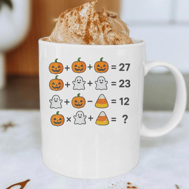 67 Order Operations Math Teacher Halloween Costume Math Fun Graphic Print Coffee Mug, novelty gifts, funny gifts 67 Order Operations Math Teacher Halloween Costume Math Fun Graphic Print Coffee Mug, novelty gifts, funny gifts