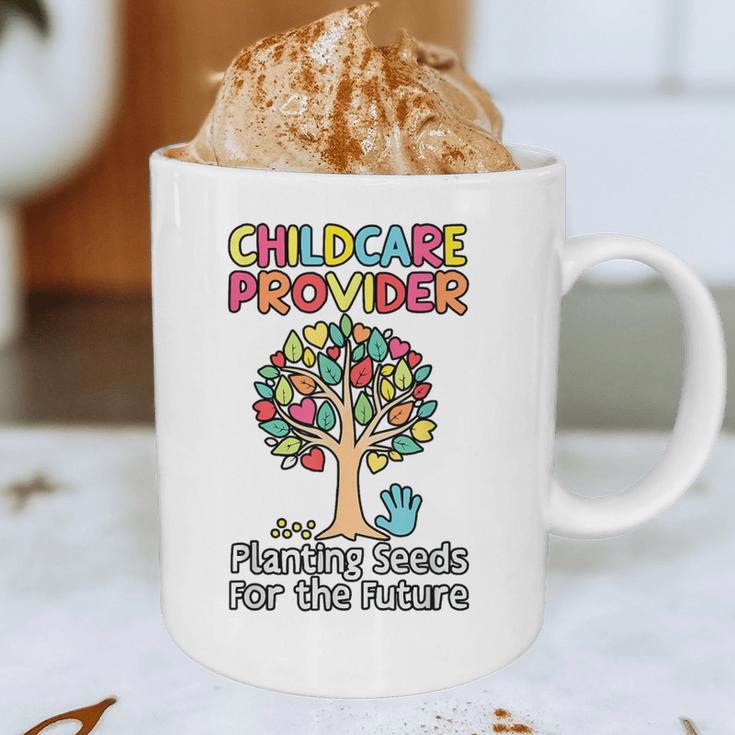 Childcare Provider Job Daycare Provider Daycare Teacher Graphic Print Coffee Mug, novelty gifts, funny gifts Childcare Provider Job Daycare Provider Daycare Teacher Graphic Print Coffee Mug, novelty gifts, funny gifts
