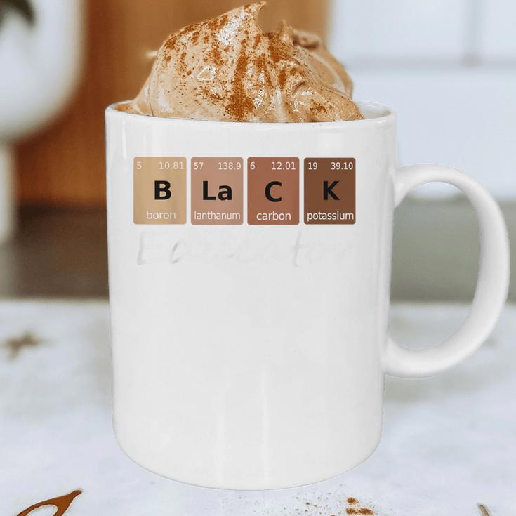 Educator Science Teacher Melanin Educator Science Graphic Print Coffee Mug, novelty gifts, funny gifts Educator Science Teacher Melanin Educator Science Graphic Print Coffee Mug, novelty gifts, funny gifts