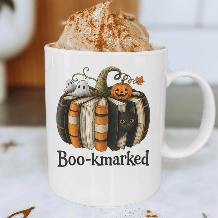 Fun Fall Book Lover Cute Teacher Student Halloween Graphic Print Coffee Mug, novelty gifts, funny gifts Fun Fall Book Lover Cute Teacher Student Halloween Graphic Print Coffee Mug, novelty gifts, funny gifts