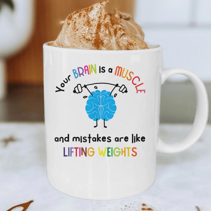 Growth Mindset Tee Teacher Quotes Men Women Kids Graphic Print Coffee Mug, novelty gifts, funny gifts Growth Mindset Tee Teacher Quotes Men Women Kids Graphic Print Coffee Mug, novelty gifts, funny gifts