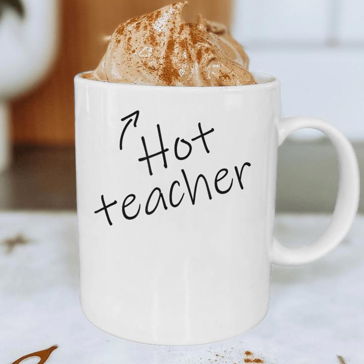 Hot Sexy Teacher Adult Humor Halloween Costume T Shirt Graphic Print Coffee Mug, novelty gifts, funny gifts Hot Sexy Teacher Adult Humor Halloween Costume T Shirt Graphic Print Coffee Mug, novelty gifts, funny gifts