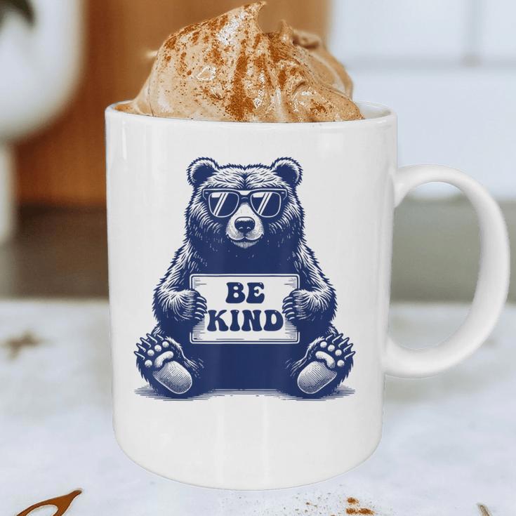 Be Kind For Teacher Kindness Women Men Graphic Print Coffee Mug, novelty gifts, funny gifts Be Kind For Teacher Kindness Women Men Graphic Print Coffee Mug, novelty gifts, funny gifts
