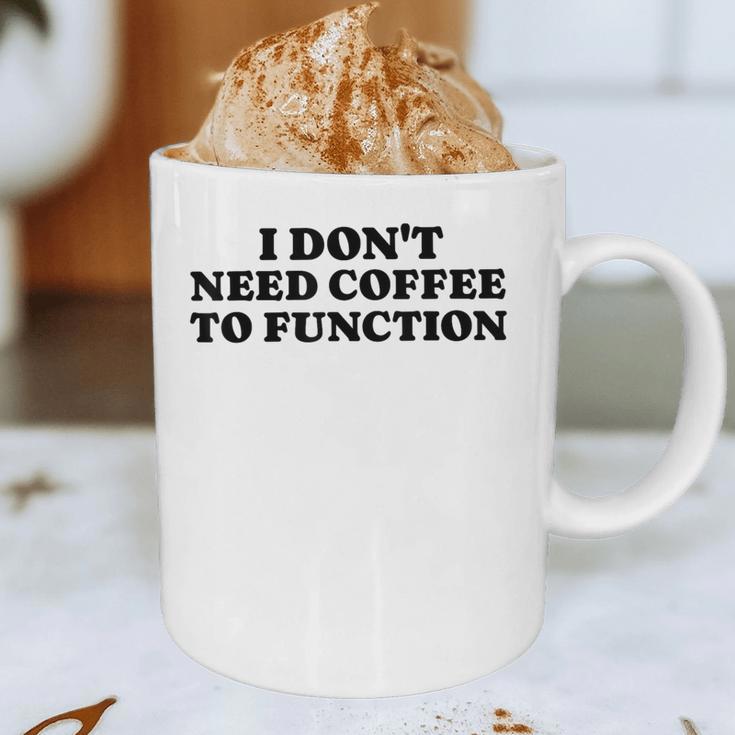 Lie Teacher Coffee Saying Humor School Women's Graphic Print Coffee Mug, novelty gifts, funny gifts