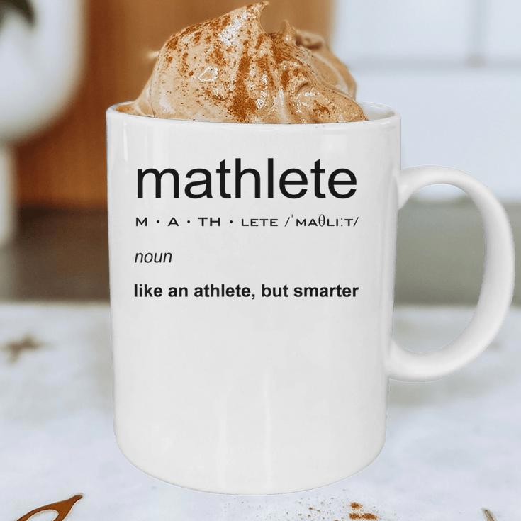 Mathlete Definition Math Math Teacher Nerd Geek Men Women Girls Kids Graphic Print Coffee Mug, novelty gifts, funny gifts Mathlete Definition Math Math Teacher Nerd Geek Men Women Girls Kids Graphic Print Coffee Mug, novelty gifts, funny gifts