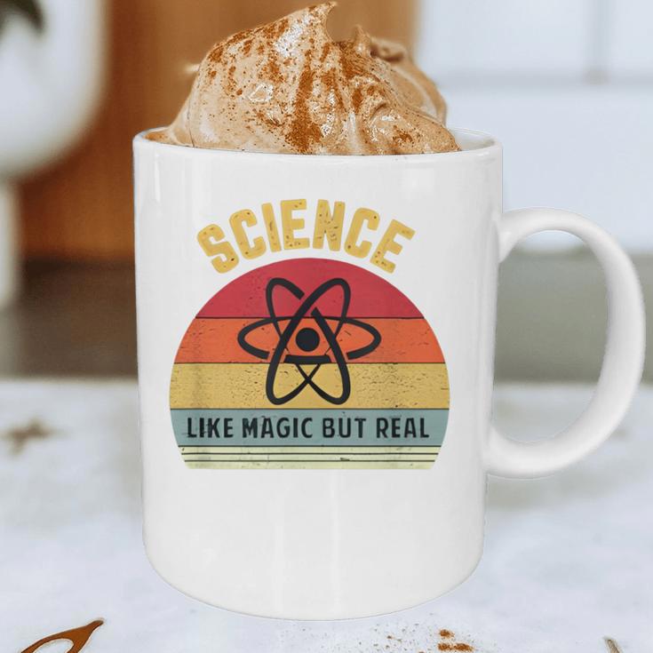 Science Like Magic But Real Science Teacher Graphics Geek Graphic Print Coffee Mug, novelty gifts, funny gifts Science Like Magic But Real Science Teacher Graphics Geek Graphic Print Coffee Mug, novelty gifts, funny gifts