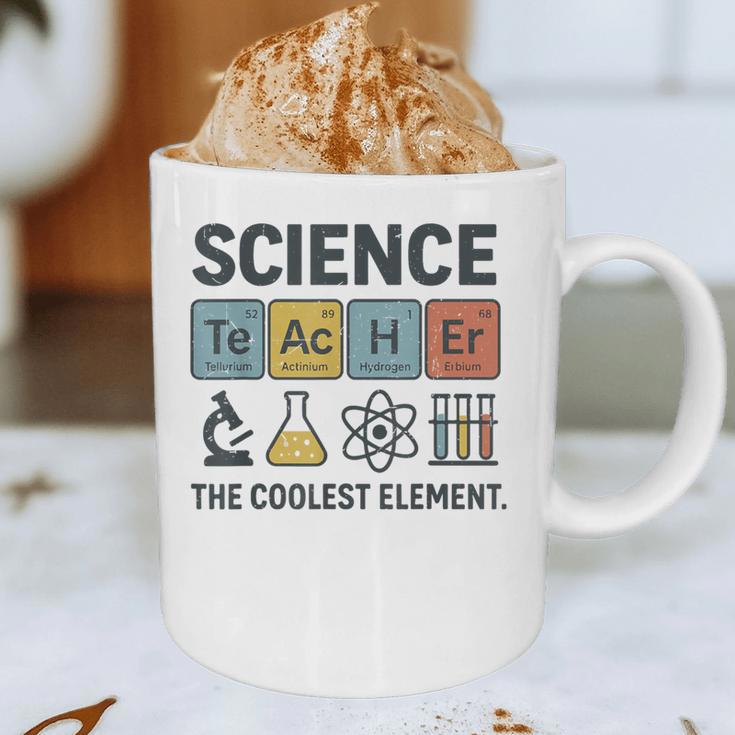 Science Teacher Periodic Table Jokes Chemistry Pun Graphic Print Coffee Mug, novelty gifts, funny gifts Science Teacher Periodic Table Jokes Chemistry Pun Graphic Print Coffee Mug, novelty gifts, funny gifts