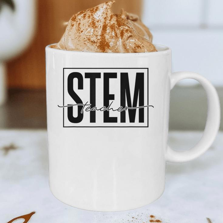 Stem Teacher Science Technology Engineering Math Teachers Graphic Print Coffee Mug, novelty gifts, funny gifts Stem Teacher Science Technology Engineering Math Teachers Graphic Print Coffee Mug, novelty gifts, funny gifts