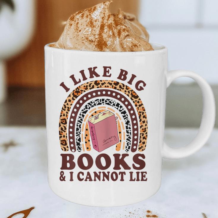 Teacher-TShirt I Like Big Books & I Cannot Lie Reading For Women Graphic Print Coffee Mug, novelty gifts, funny gifts Teacher-TShirt I Like Big Books & I Cannot Lie Reading For Women Graphic Print Coffee Mug, novelty gifts, funny gifts