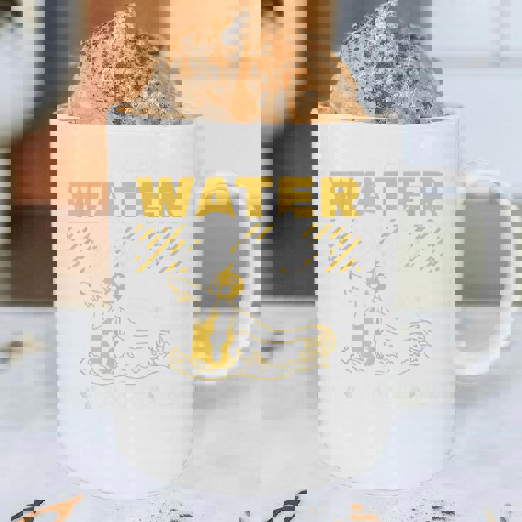 Teachers Love Brains Halloween Costume Trick Treat Zombie For Men Women Kids Graphic Print Coffee Mug, novelty gifts, funny gifts