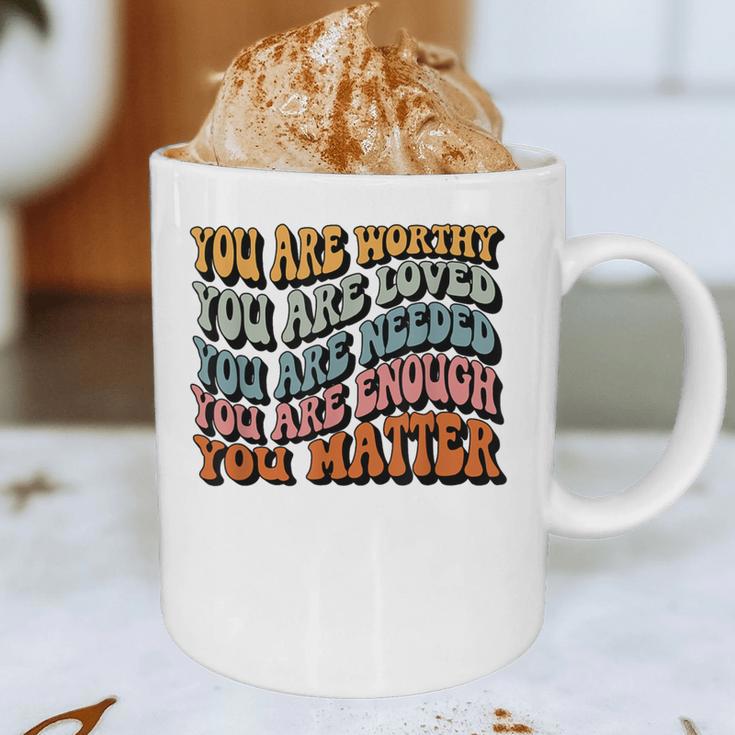 Unity Day Tee Orange Women Teacher You Matter Orange Be Kind Graphic Print Coffee Mug, novelty gifts, funny gifts Unity Day Tee Orange Women Teacher You Matter Orange Be Kind Graphic Print Coffee Mug, novelty gifts, funny gifts