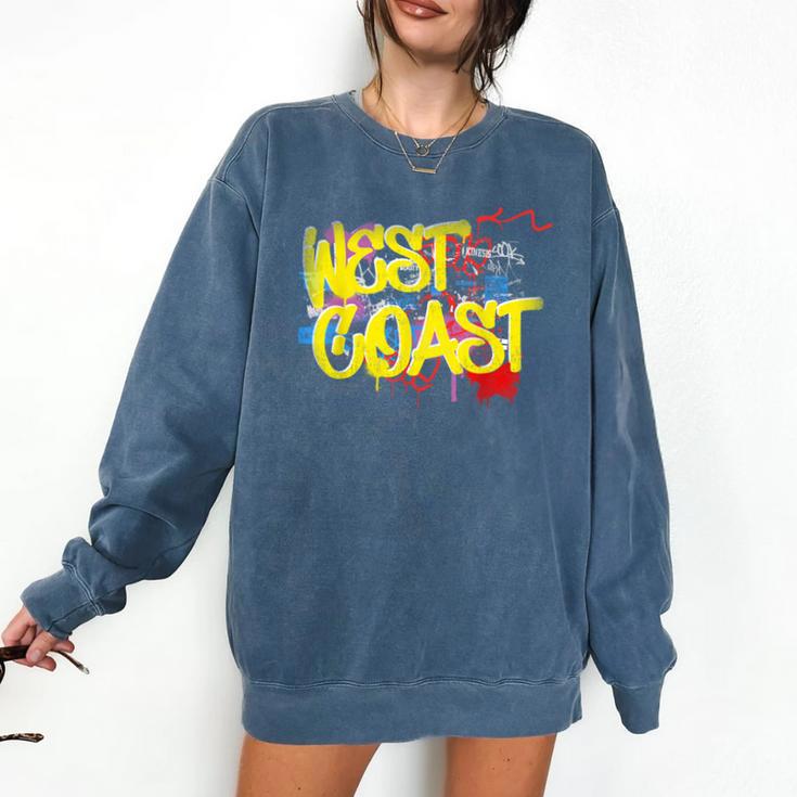 Book Pumpkin Fall Reading Thanksgiving Teacher Librarian Comfort Colors Sweatshirt