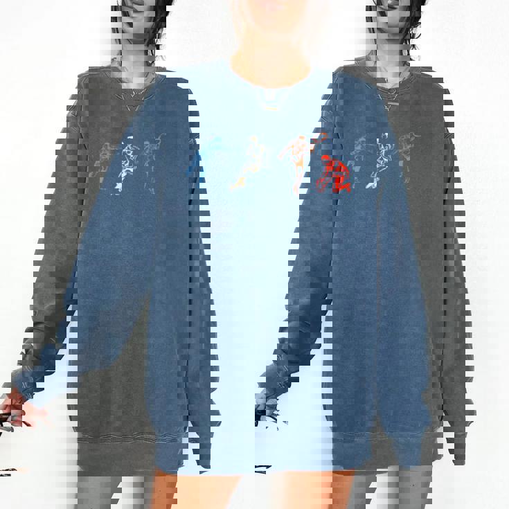 Halloween Teacher Shirts Fall Pumpkin Fall Book Shirt Comfort Colors Sweatshirt