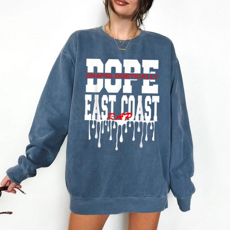 Head Start Teacher Early Head Start Teachers Comfort Colors Sweatshirt