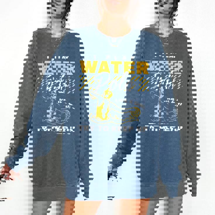 Teachers Love Brains Halloween Costume Trick Treat Zombie For Men Women Kids Comfort Colors Sweatshirt